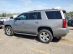 Eight Mile, AL에서 판매 중인 2018 Chevrolet Tahoe C1500 Lt - Front End