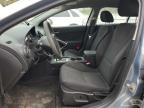 2007 Pontiac G6 Base за продажба в Elgin, IL - Front End