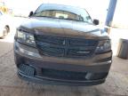 2018 Dodge Journey Se на продаже в Phoenix, AZ - Front End