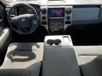 2011 Ford F150 Super Cab for Sale in Columbia Station, OH - Rear End