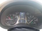 2014 Lexus Gx 460 en Venta en Fredericksburg, VA - Vandalism
