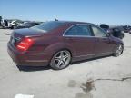 2010 Mercedes-Benz S 400 for Sale in Lebanon, TN - Front End