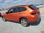 Riverview, FL에서 판매 중인 2015 Bmw X1 Sdrive28I - Normal Wear