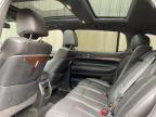 2016 Lincoln Mkt  for Sale in North Billerica, MA - Normal Wear