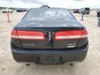 2012 Lincoln Mkz Hybrid de vânzare în New Braunfels, TX - Front End