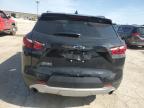 2019 Chevrolet Blazer 2Lt for Sale in Indianapolis, IN - Front End