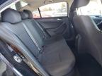 2014 Volkswagen Jetta Base იყიდება Hayward-ში, CA - Mechanical