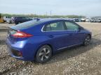 2019 Hyundai Ioniq Sel zu verkaufen in Memphis, TN - Front End