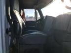 2010 International Prostar Semi Truck zu verkaufen in Apopka, FL - Mechanical