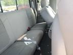 2005 Ford F250 Super Duty zu verkaufen in Theodore, AL - Front End