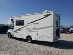 2012 Ford Econoline E450 Super Duty Cutaway Van იყიდება Rogersville-ში, MO - Side
