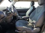2010 Mini Cooper  იყიდება San Antonio-ში, TX - Hail