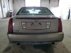 2006 Cadillac Sts  for Sale in Lexington, KY - Front End