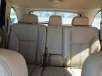 Bridgeton, MO에서 판매 중인 2007 Ford Edge Sel Plus - Front End