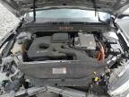 2019 Ford Fusion Se   na sprzedaż w Byron, GA - Front End