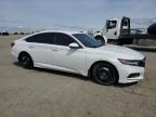 2020 Honda Accord Sport for Sale in Martinez, CA - Vandalism