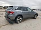 2021 Mercedes-Benz Glc 300 de vânzare în Haslet, TX - Rear End