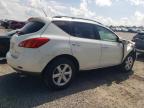 2009 Nissan Murano S на продаже в Earlington, KY - Front End