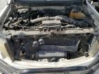 2013 Ford F150 Super Cab na sprzedaż w Opa Locka, FL - Normal Wear