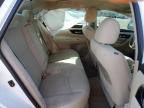 2014 Nissan Altima 2.5 for Sale in Conway, AR - Side