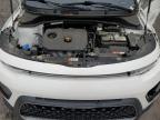 2020 Kia Soul Ex en Venta en Austell, GA - Front End