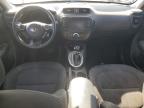 2018 Kia Soul + na sprzedaż w Albuquerque, NM - Front End
