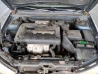 2002 Hyundai Elantra Gls na sprzedaż w Hayward, CA - Front End