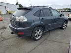 2007 Lexus Rx 400H للبيع في Vallejo، CA - Minor Dent/Scratches