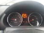 2009 NISSAN ROGUE S for sale at Copart ON - COOKSTOWN