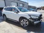 2020 Subaru Ascent Touring for Sale in Cahokia Heights, IL - Side