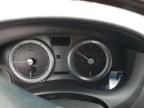 2011 Lexus Es 350 for Sale in Bridgeton, MO - All Over