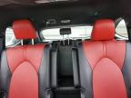 2022 Toyota Highlander Xse for Sale in Hillsborough, NJ - Vandalism