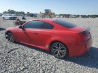 2012 Infiniti G37 Base იყიდება Arcadia-ში, FL - Mechanical