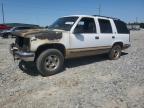 1996 Gmc Yukon  for Sale in Tifton, GA - Burn