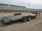 2022 Cardinal Equipment Trailer за продажба в Bismarck, ND - Minor Dent/Scratches