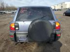 1997 Toyota Rav4  for Sale in New Britain, CT - Front End
