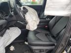 Baltimore, MD에서 판매 중인 2022 Toyota Highlander Xse - Front End