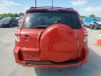 2010 Toyota Rav4  на продаже в Grand Prairie, TX - Mechanical