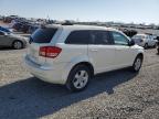 Earlington, KY에서 판매 중인 2018 Dodge Journey Se - Hail