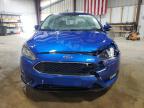2018 Ford Focus Sel for Sale in West Mifflin, PA - Front End