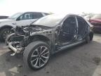 North Las Vegas, NV에서 판매 중인 2017 Cadillac Cts-V  - Stripped