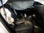 2025 Kia Sorento S for Sale in Abilene, TX - Front End