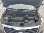 2011 Kia Sportage Lx for Sale in Lawrenceburg, KY - Front End
