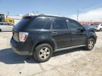2008 Chevrolet Equinox Ls for Sale in Sun Valley, CA - Front End