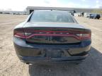 2023 Dodge Charger Police en Venta en Davison, MI - Front End