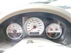 2005 Ford F150 Supercrew იყიდება Rogersville-ში, MO - Rear End