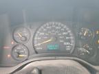 2005 Chevrolet Express G3500  for Sale in Indianapolis, IN - Rear End