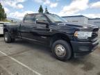 2020 Ram 3500 Tradesman zu verkaufen in Rancho Cucamonga, CA - Side