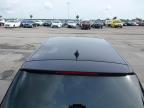2014 VOLKSWAGEN GOLF GT BL for sale at Copart CHESTER