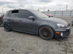 2013 Volkswagen Gti  for Sale in Colton, CA - Front End